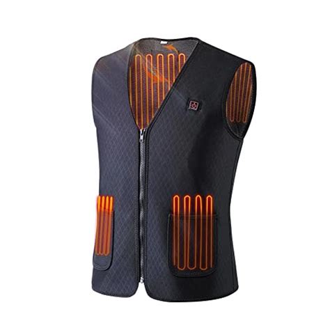 Migliori Gilet Da Moto Nel Recensioni Opinioni Prezzi