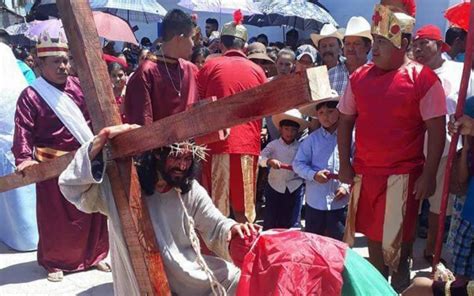 Mazatlán está listo para la celebración de la representación del