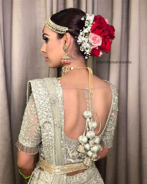 Latest Tassel Designs Latkan Designs For Lehenga Ladies Blouse Designs Saree Jacket Designs