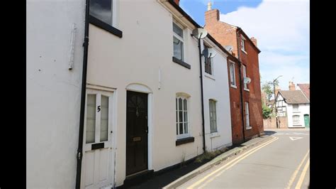 Sanders Sanders Estate Agents Birch Abbey Alcester Warwickshire