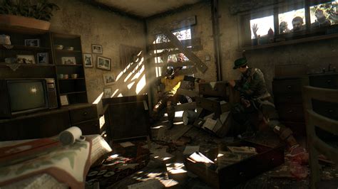 Save 66 On Dying Light On Steam