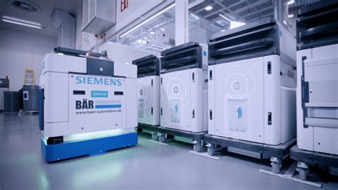 The Factory Of The Future For D Printing By Daniel Garcia Martinez On