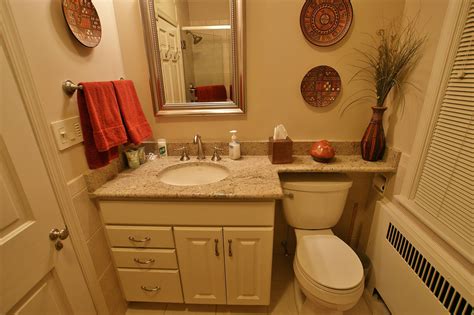 Incredible Photos Of Bathroom Vanity Banjo Top Ideas Rejalexa