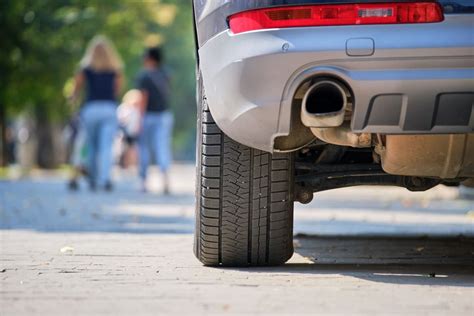 Barulhos No Carro Os Mais Comuns E Suas Poss Veis Causas