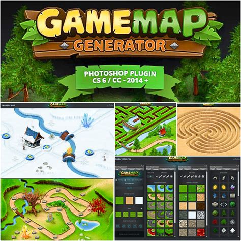 Encore Game Word Generator - www.3d-map-generator.com | Game Map Generator - Home - Pictionary ...