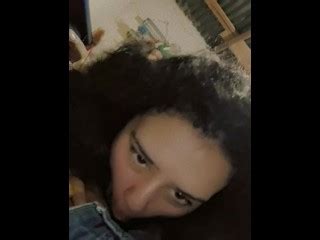 My GF Sucking Me Off Pornhub Gay