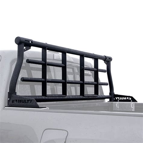 multy headache rack pro xl