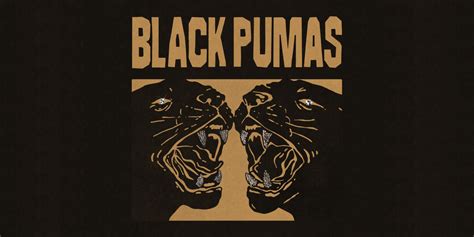 Black Pumas | Official Box Office | Saenger Theatre