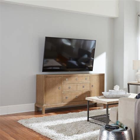 Sanus Simplicity 37-90 Inch Tilting TV Wall Mount, SLT3 | Costco UK