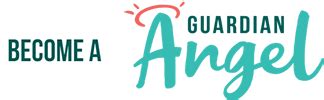how to become a guardian angel
