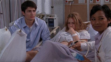 Nathan and Haley - One Tree Hill Photo (36525325) - Fanpop