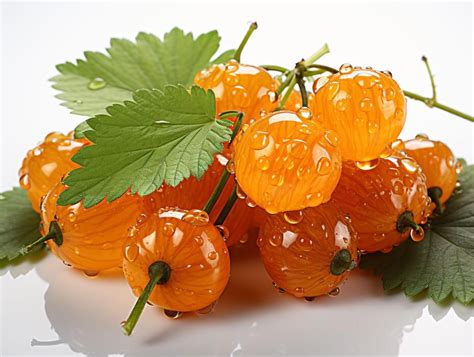 cloudberry stock  images  backgrounds