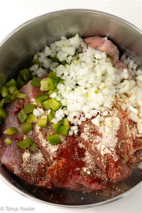 The Ultimate Slow-Roasted Brisket in the Oven (Hands off & Melt In Your