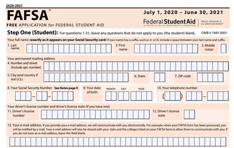 What Fafsa Is Used For Spring 2024 Veda Gabriellia