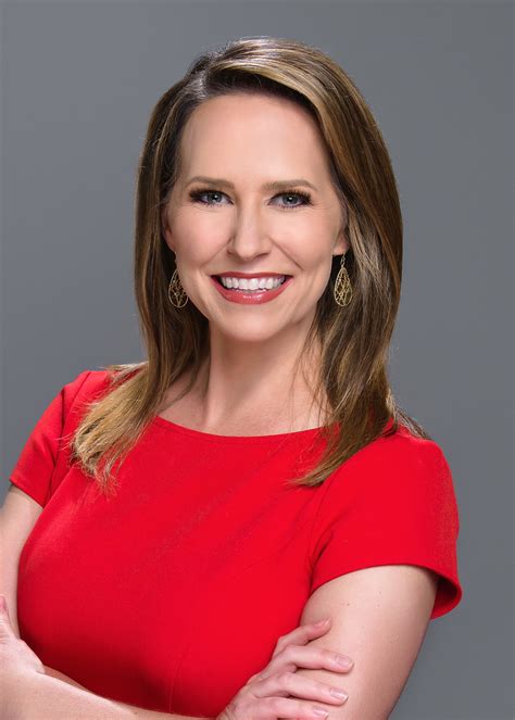 Sarah Jindra | Chicago | WGN TV