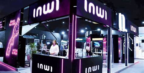 Internet Mobile Inwi Lance Une Promotion Sur Son Offre Etoile