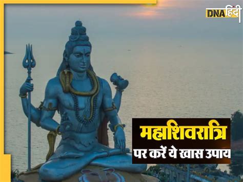 Mahashivratri 2023 विवाह में आ रही हैं बाधाएं तो इन खास दिनों पर करें