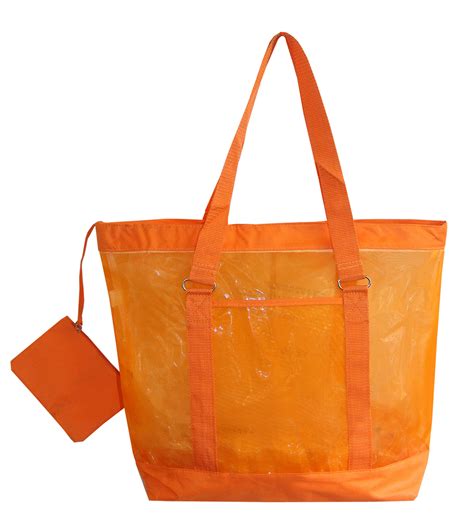 Beach Bag Mesh Beach Bag Canada