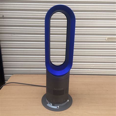 Yahoo オークション 動作確認済 dyson ダイソン hot cool ホット ク