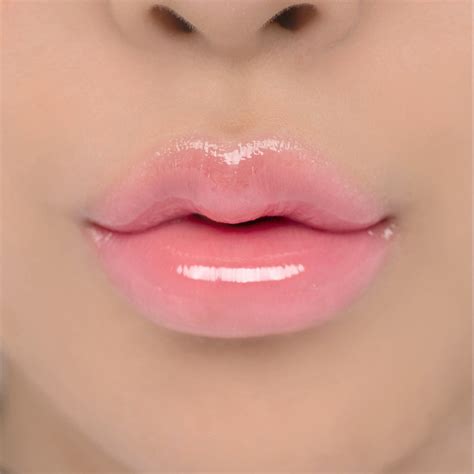 glasting color gloss romnd