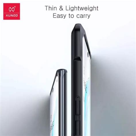 Infinix Hot 20 4G Xundd Beatle Series Cover Best Price Fast Delivery