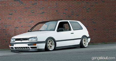 Vwculturenl Jdm