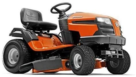 Top 10 Best Riding Lawn Mowers In 2023 Best Online Reviews