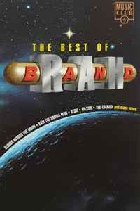 RAH Band – The Best Of Rah Band – Cassette (Compilation), 1995 [r21528148] | Discogs