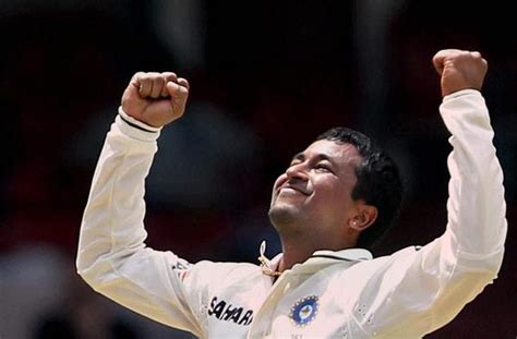 Pragyan Ojha retires from international cricket