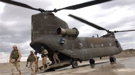 Us Army Helicopters | Download cool HD wallpapers here.