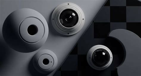 Real-time sensor networks will soon monitor all nm roads conditions 11