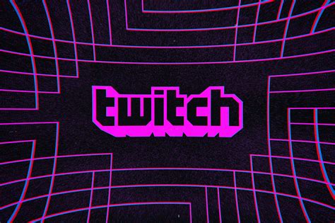 Twitch Announces New Safety Tools In The Fight Against Hate Raids The