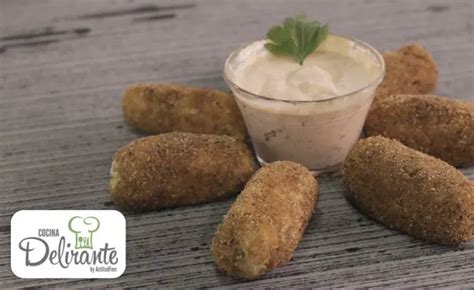 Recetas De Botanas Con Queso Crema