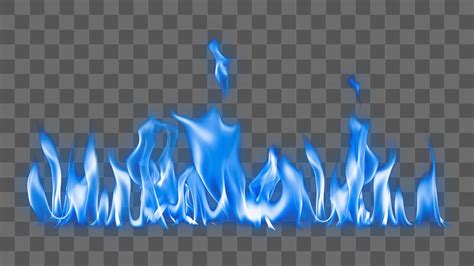 Blue Flames Images | Free Photos, PNG Stickers, Wallpapers ...