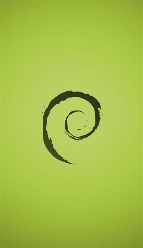 🔥 50 Debian 8 Wallpapers Wallpapersafari