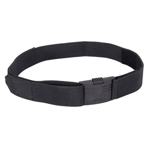 Cinto T Tico Fobus Ar Belt L Xl Fivela Pol Mero Centauro