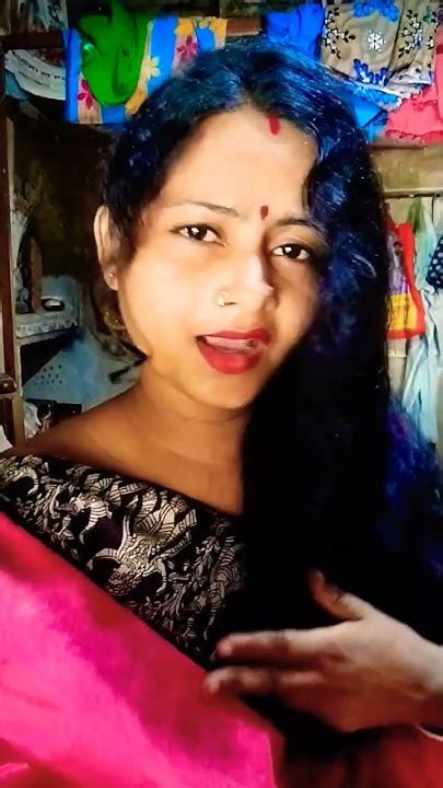 🌹💜 Is Tarah Se Dekho Tum ️🌹 Viral Trending Shortsvideo Officialrumpa07 Youtube