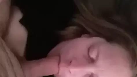 Fuck Your Side Piece Colored Hair Big Tits Porn Feat