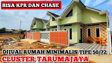 DISAIN TERBARU RUMAH MINIMALIS SKANDINAVIAN TIPE 50 72 STRATEGIS