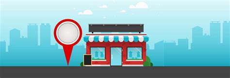 8 Tips For Retail Store location And Site Selection