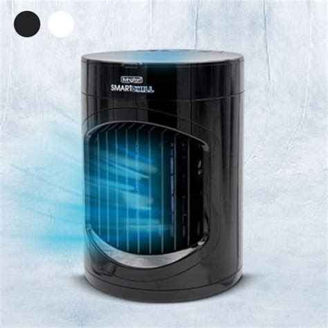 Livington Smartchill Mini Tower Fan With Enormous Cooling Power