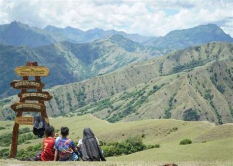 Menguak Asal Usul Toraja Kepercayaan Dan Budayanya