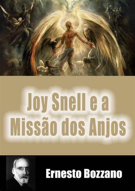 PDF 343o dos Anjos Psicologia do Espírito A Consciência