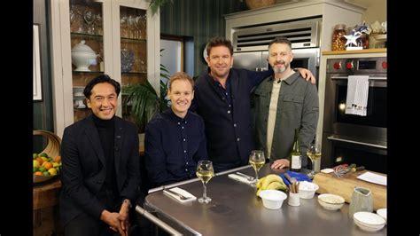 James Martin S Saturday Morning Series 6 Episode 7 Saturday 7th January 2023 Youtube