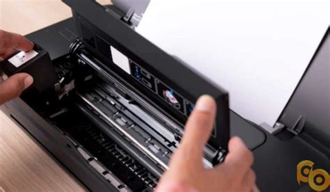 Cara Cleaning Printer Epson L3110 Yang Benar Dan Mudah Pressburner