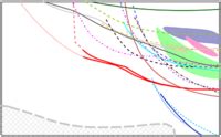 Phys Rev Lett 121 081307 2018 Low Mass Dark Matter Search With