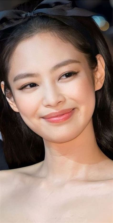 Discover 120 Hot Women And Women Ideas Hot Women Celebrities Beautiful Celebrities And More