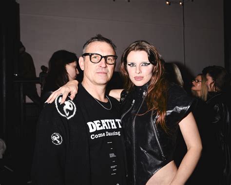 Scandalous Elegance Julia Fox Pantyhose Hot Celebs Home