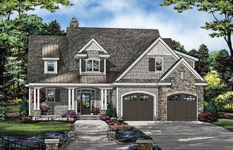 House Plan 1468 Now Available Country Style House Plans Suburban