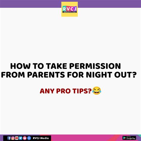 Rvcj Media On Twitter Any Pro Tips Tqw9i5bgzj Twitter